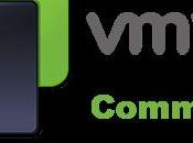 Cómo programar tareas VMware Workstation vmrun