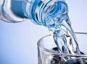 Alimentos limpian adelgazan