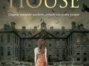 esta Semana Chelston House