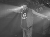 Buenos Días: Kutxi Romero: poemas: