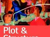 Plot Structure, James Scott Bell