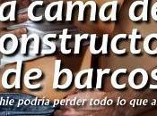cama constructor barcos (Kris Pearson)
