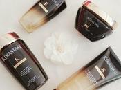 Review: Chronologiste Kérastase Ketienda