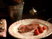 Roast Beef