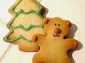 Galletas navidad 2014