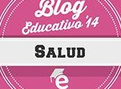 yanofumas.com ¡Finalista Premios EDUCA 2014!