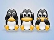 Linux version 3.20 evitara ordenador reinicie actualizarse
