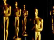 Oscar 2015
