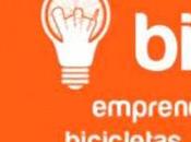 Edición Bicity.org