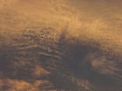 tacto nubes