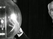J.J. Abrams producirá nuevo biopic sobre Thomas Edison