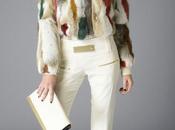 Just Cavalli Pre-Fall 2015