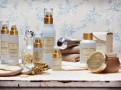 Sabon, presenta nueva línea ocean secrets