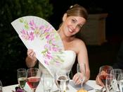 Planes boda lola pinel