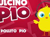 pollito