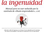 Entrevista Raúl Tristán (85), autor «¡Emprendedores! virus ingenuidad»