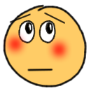 138: quería pero...