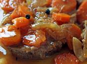 Peceto Escabeche