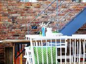 casa bonita perfecta para vivir toda vida!