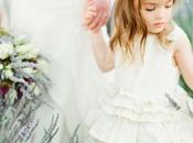 Enamórate pajes boda