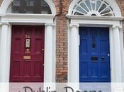 puertas Dublin