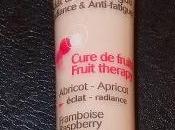 Corrector Healthy Mix, Bourjois