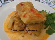 Sarmale