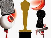 Resultado Encuesta Favoritas Oscars 2015