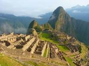 viaje para recuerdo: Machu Picchu, Perú