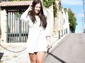 White special dress wishlist