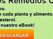 Propiedades tomate