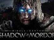 Detalles sobre próximo Tierra Media: Sombras Mordor