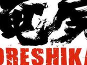 Oreshika Tainted Bloodlines marzo Vita