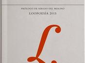 Loopoesia 2015 Todos somos sospechosos