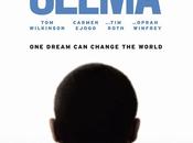 Selma: poder sueño