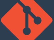 Feature Branch Workflow