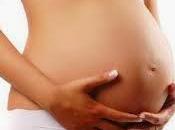 Embarazo.preguntas respuestas
