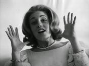 Lesley Gore