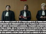 Leviatán, justicia divina