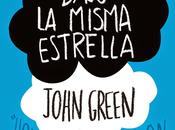 Bajo misma estrella