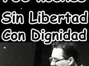 febrero 2013-28 2015—->730 noches Libertad, Dignidad