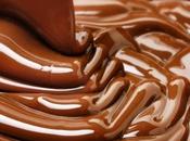 ¿Conoces origen chocolate?