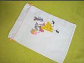 tienes blog estás planteando