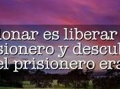 Perdono