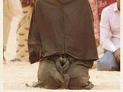 Premios César cine francés, 'Timbuktu' sale triunfante