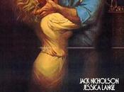 Retroback 2015, sábado programación