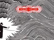 Thom Yorke Harrowdown Hill (2006)