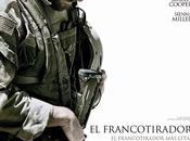 francotirador