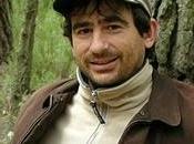 Julio garcía robles