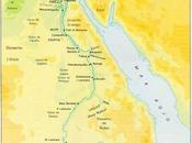 Periodo Protodinástico Pretinita Egipto